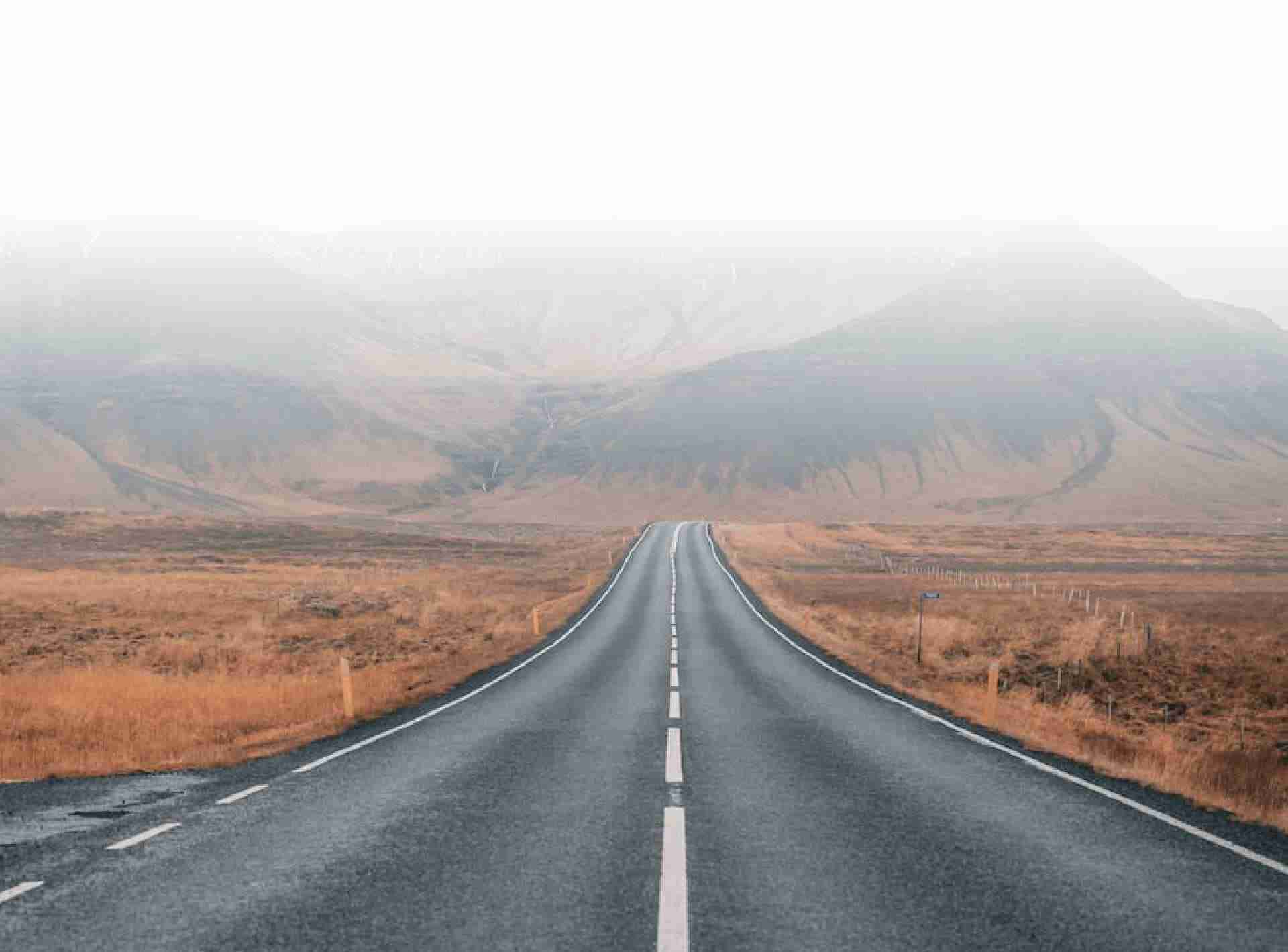 Ningbo XiaYi Electromechanical Technology Co.,Ltd.