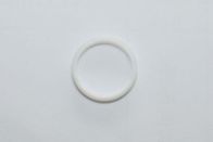 100% PTFE guide ring ที่มีความแข็ง 60 shore A, High abrasion plastic piston ring
