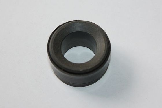 การออกแบบที่ไม่เหมือนใคร 45 # แหวนลูกสูบแถบ PTFE ที่มีค่าสัมประสิทธิ์การเสียดสีน้อยกว่า 0.2