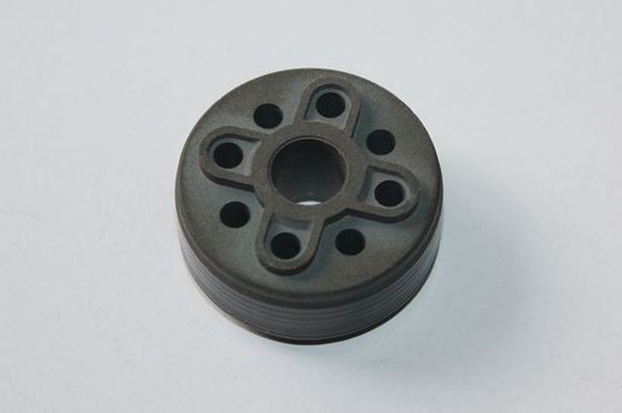 ลูกสูบโช้คอัพ 32# ที่มีความหนาแน่น HRB65 6.5g/cm3, Piston Band