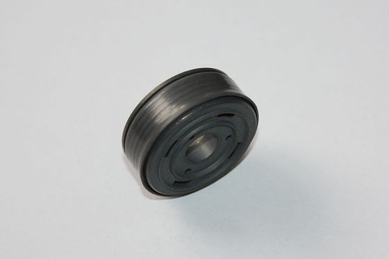 ผ่านการทดสอบการเป่า - ปิด เติมลูกสูบแถบไฟเบอร์ PTFE สำหรับโช้คอัพรถยนต์