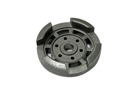 32mm 55 HRB Foot Valve Body สำหรับ Peugeot 405 โช้คอัพหน้า