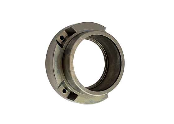 คู่มือการประกอบโช้คอัพ OEM Sinter พร้อมบุชเรียงราย PTFE