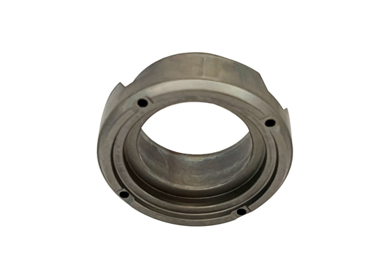 คู่มือการประกอบโช้คอัพ OEM Sinter พร้อมบุชเรียงราย PTFE