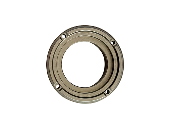 คู่มือการประกอบโช้คอัพ OEM Sinter พร้อมบุชเรียงราย PTFE
