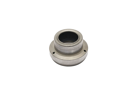 Precision Guide Ring Sintered Oem Guider โช้คอัพอะไหล่