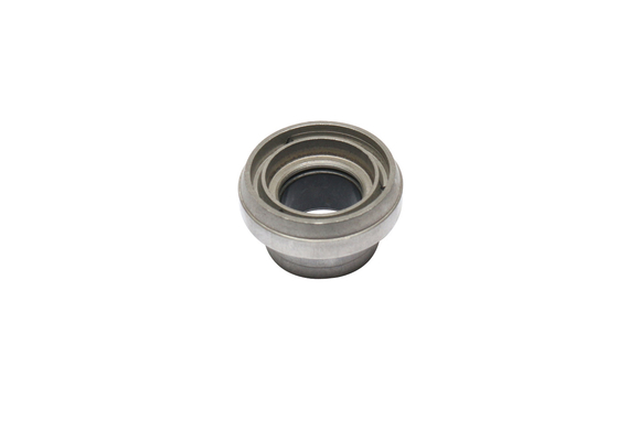 Precision Guide Ring Sintered Oem Guider โช้คอัพอะไหล่