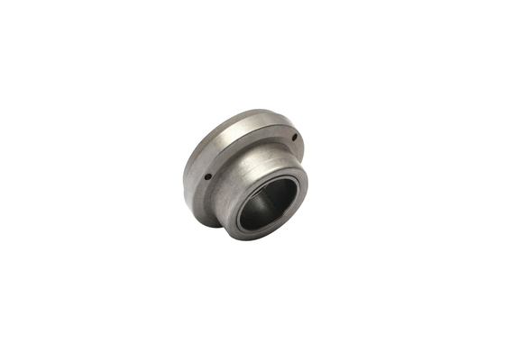 Precision Guide Ring Sintered Oem Guider โช้คอัพอะไหล่