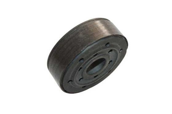 ศูนย์กลาง 0.02 แหวนลูกสูบแถบ PTFE พร้อมขาตั้งทดสอบความล้าแบบมืออาชีพ