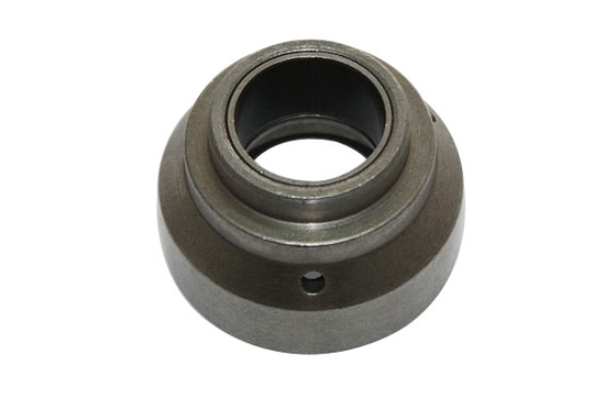 แรงกดของบูช > 1000N Rod Guider สำหรับโช้คอัพรถยนต์