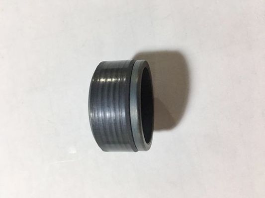 Flared OD Banded Piston มีคุณสมบัติทางกายภาพที่ยอดเยี่ยมที่ใช้ในโช้คหน้ารถ