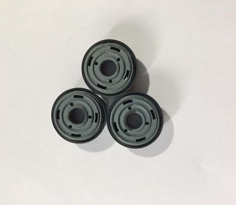 ปรับปรุง PTFE Shock Absorber Banded Piston Of HRB 57-61 ด้วยความต้านแรงดึง 23.5 MPA