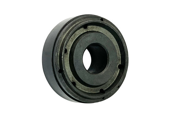 เติม PTFE สายพิสตันดี Seal และส่วนประกอบทนทานการกัดกร่อน