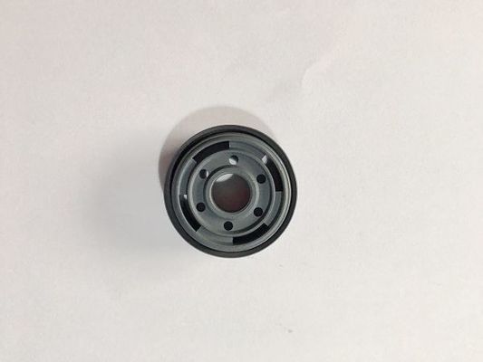 32mm Fe – C – Cu Sinter Shock Absorber Piston Concentricity 0.05 For Rear Shocks