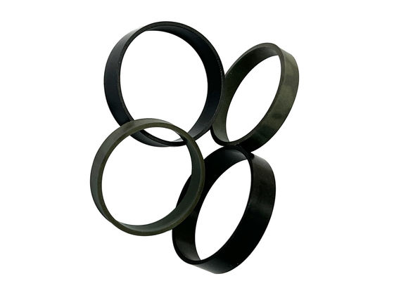 สาย PTFE กระชับกระชับกระชับกระชับกระชับกระชับกระชับ