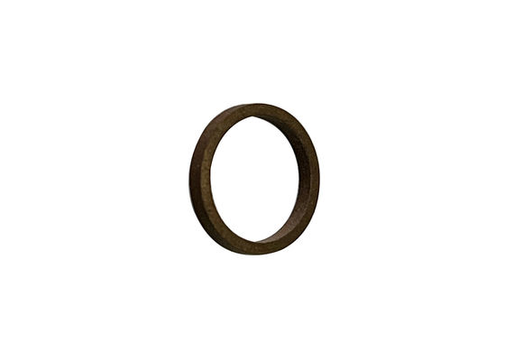 แหวนนํา PTFE ที่ปรับแต่งด้วยการสับสนต่ําสําหรับการนําสต๊อปซินเตอร์