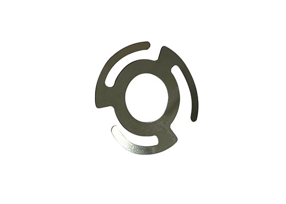 การออกแบบที่โดดเด่น รอบ Absorber Shock Valve Shims ของวัสดุที่นําเข้า SK4 SK5