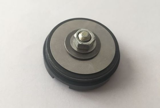 วาล์วพื้นที่ซับซ้อนแรงกระแทกสําหรับการบําบัดควาย