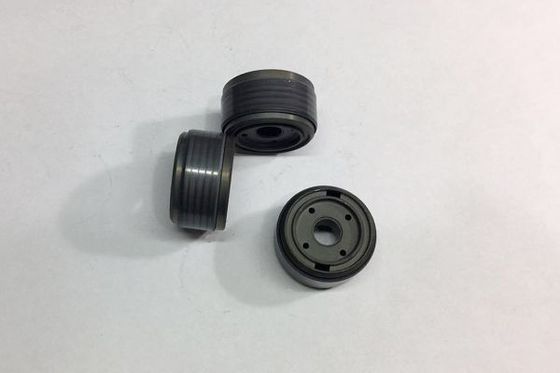27mm Good Seal Filled PTFE Banded Piston สำหรับโช้คอัพมอเตอร์ไซค์