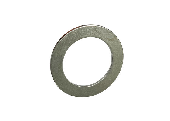 กลมทนทาน คาร์บอนสแตนเลส Shock Valve Shims กับบริการ OEM