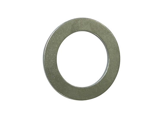กลมทนทาน คาร์บอนสแตนเลส Shock Valve Shims กับบริการ OEM
