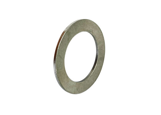 กลมทนทาน คาร์บอนสแตนเลส Shock Valve Shims กับบริการ OEM