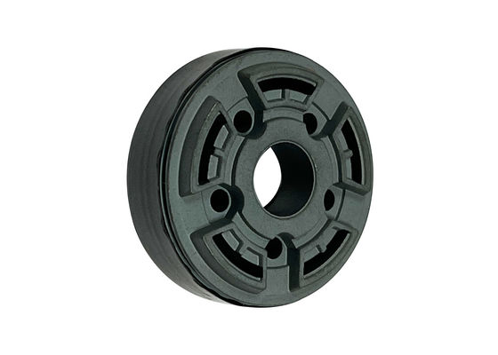 ผ่านการทดสอบ ROHS ส่งออก PTFE สายพิสตอง 30 มม สําหรับ OEM เครื่องลดกระแทก