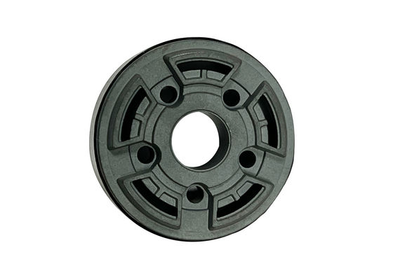 ผ่านการทดสอบ ROHS ส่งออก PTFE สายพิสตอง 30 มม สําหรับ OEM เครื่องลดกระแทก