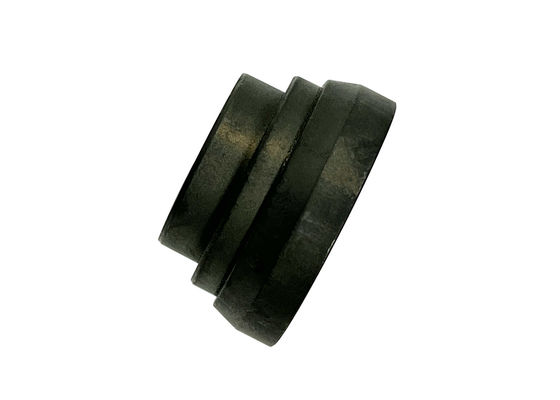 202g การนําสต๊อป Sintered กับอุปกรณ์การบําบัดควาย พัฒนาในบ้าน