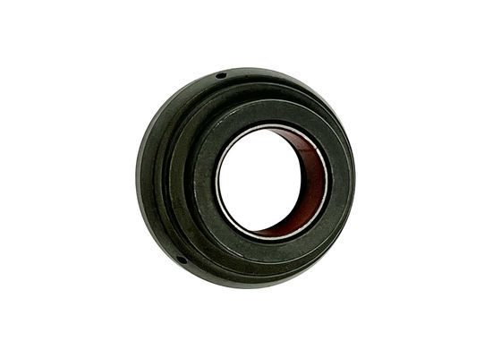202g การนําสต๊อป Sintered กับอุปกรณ์การบําบัดควาย พัฒนาในบ้าน