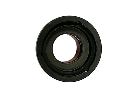 202g การนําสต๊อป Sintered กับอุปกรณ์การบําบัดควาย พัฒนาในบ้าน