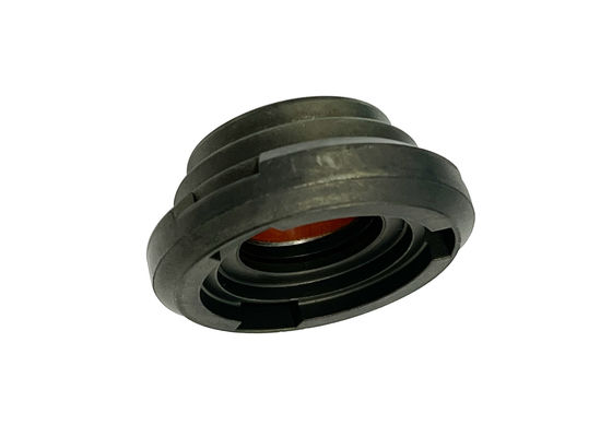 การบําบัดด้วยควายและกด 80 150T การนําสต๊อบ sintered กับการบําบัด