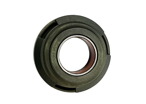 การบําบัดด้วยควายและกด 80 150T การนําสต๊อบ sintered กับการบําบัด