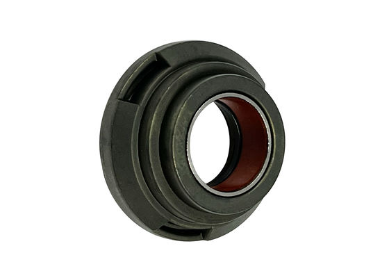 การบําบัดด้วยควายและกด 80 150T การนําสต๊อบ sintered กับการบําบัด