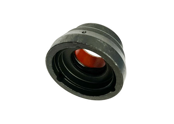 การขับเคลื่อนที่เรียบง่าย Absorber ไม้นํา การต่อต้านสนิมที่ดี เสียงต่ํา