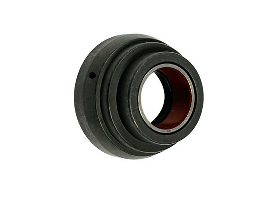 การขับเคลื่อนที่เรียบง่าย Absorber ไม้นํา การต่อต้านสนิมที่ดี เสียงต่ํา