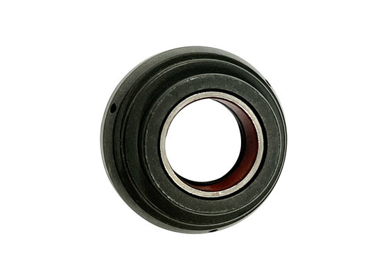 การขับเคลื่อนที่เรียบง่าย Absorber ไม้นํา การต่อต้านสนิมที่ดี เสียงต่ํา