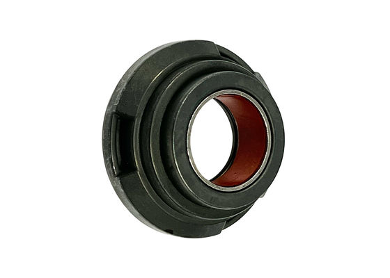 มหาวิทยาลัย Sintered สต๊อปคู่นํากับวงแหวนปิดสําหรับการทํางานที่น่าเชื่อถือยาวนาน