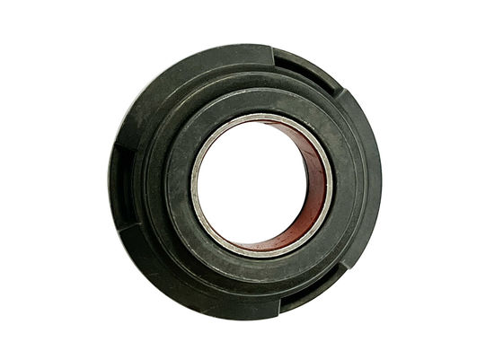 มหาวิทยาลัย Sintered สต๊อปคู่นํากับวงแหวนปิดสําหรับการทํางานที่น่าเชื่อถือยาวนาน
