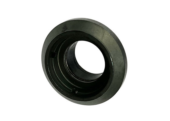 ทองแดง Bushing กํากับสต๊อปปู้นําสําหรับการกระแทก ส่วนประกอบที่จําเป็นสําหรับการขับเคลื่อนเรียบและมั่นคง