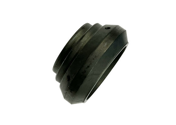 ทองแดง Bushing กํากับสต๊อปปู้นําสําหรับการกระแทก ส่วนประกอบที่จําเป็นสําหรับการขับเคลื่อนเรียบและมั่นคง