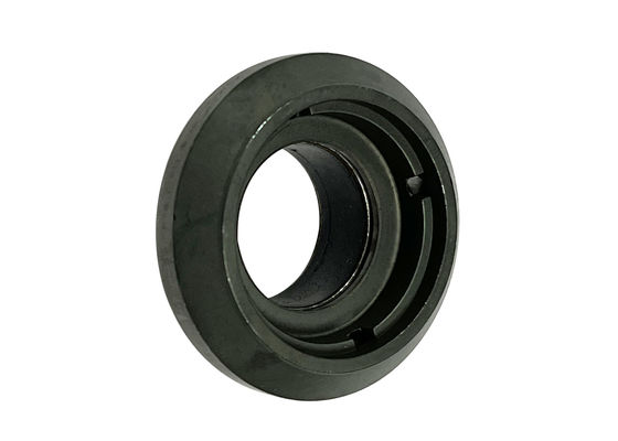 ทองแดง Bushing กํากับสต๊อปปู้นําสําหรับการกระแทก ส่วนประกอบที่จําเป็นสําหรับการขับเคลื่อนเรียบและมั่นคง