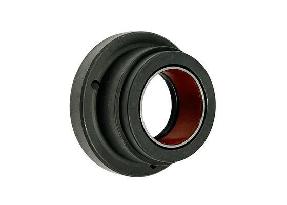 คู่มืออุปกรณ์ดึงดูดแรงกระแทกทั่วไป HRB70-90