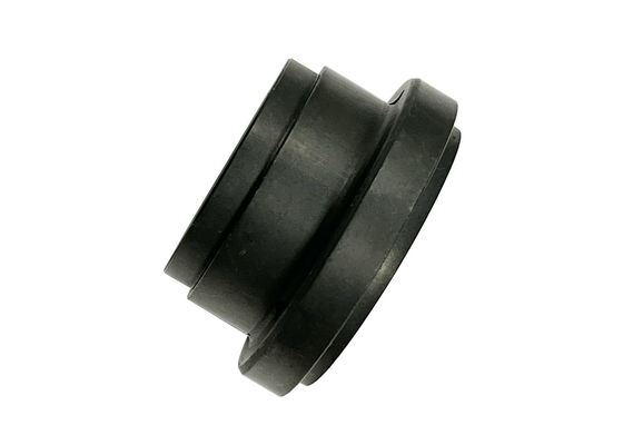 คู่มืออุปกรณ์ดึงดูดแรงกระแทกทั่วไป HRB70-90