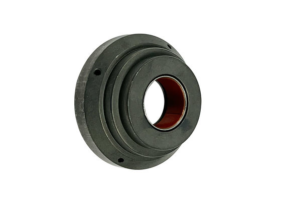 Fe C Cu Shock Absorber Guide สําหรับผลงานยาวนาน HRB70-90 ความแข็งแรง 150t เครื่องพิมพ์