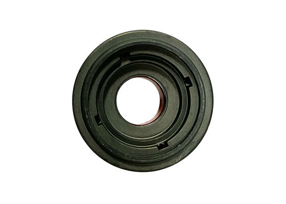 Fe C Cu Shock Absorber Guide สําหรับผลงานยาวนาน HRB70-90 ความแข็งแรง 150t เครื่องพิมพ์