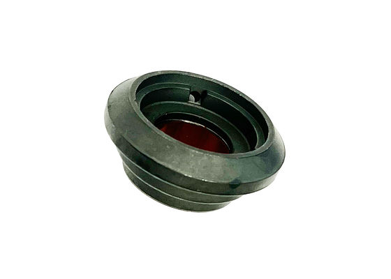 รถยนต์สากล สายการนําสต๊อป Sintered ด้วยความทนทานสนิมที่ดีและความสอดคล้องอย่างกว้างขวาง