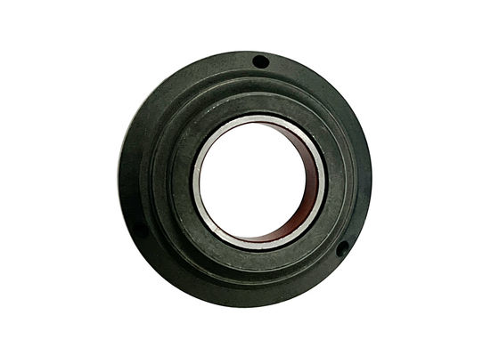 รถยนต์สากล สายการนําสต๊อป Sintered ด้วยความทนทานสนิมที่ดีและความสอดคล้องอย่างกว้างขวาง