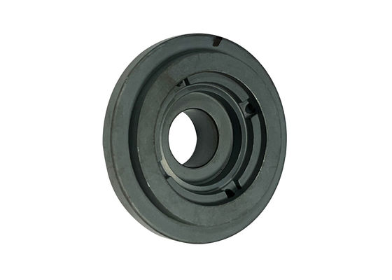 คู่มืออุปกรณ์ดึงกระแทกทั่วไป ด้วยความแข็ง HRB70-90 และความเหมาะสมในการกด 80-150T