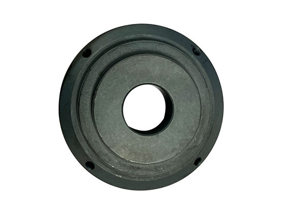คู่มืออุปกรณ์ดึงกระแทกทั่วไป ด้วยความแข็ง HRB70-90 และความเหมาะสมในการกด 80-150T